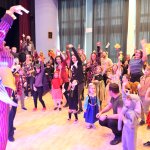 phoca_thumb_m_karneval 23 Fotogalerie